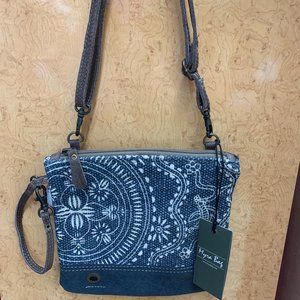 NWT Myra Bag